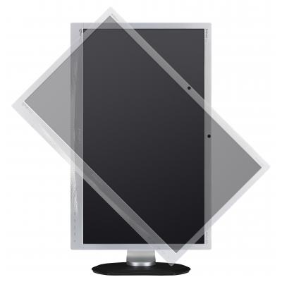 24" 241P4QRYES/00 Monitor